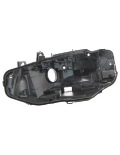 Carcasa far stanga pentru BMW Seria 4 F32, F33, F36 LCI /...