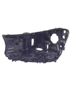 Carcasa far stanga BMW Seria 7 G11, G12 pentru far LED...