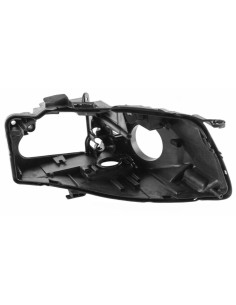Carcasa far dreapta pentru Audi A5 8T/8F Non Facelift...
