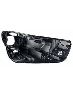 Carcasa far dreapta pentru Audi Q5 FY / Q5 2 pentru far...