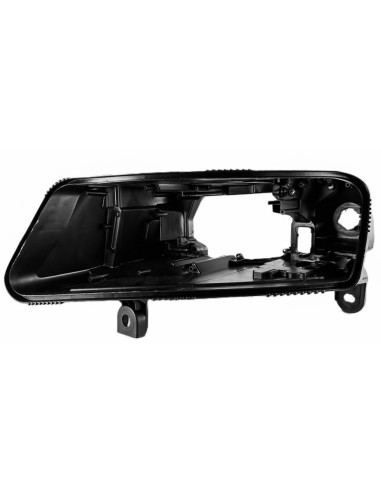 Carcasa far stanga pentru Audi A6 C6 4F cu...