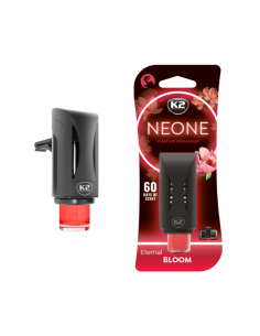 Odorizant auto K2 Neone, Eternal Bloom, 6ml