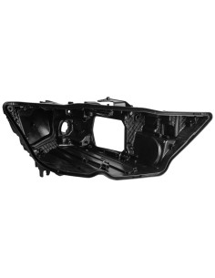 Carcasa far dreapta pentru Audi A6 C8 fara Matrix (2018 -...