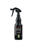 500ml