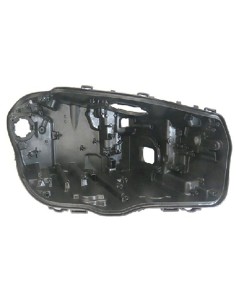 Carcasa pentru far dreapta BMW X3 G01 Fara Facelit (2018...
