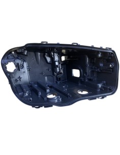 Carcasa pentru far dreapta BMW X3 G01 Fara Facelit (2018...