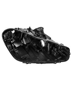 Carcasa far dreapta pentru BMW Seria 2 Gran Coupe F44...