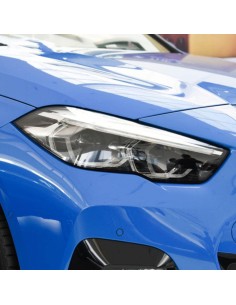 Carcasa far dreapta pentru BMW Seria 2 Gran Coupe F44... 2