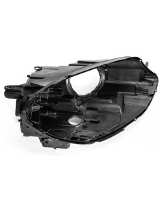 Carcasa far dreapta pentru Golf 7 / Golf VII Fara...