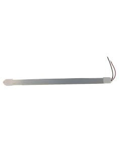 Lampa de interior cu Led pe 24V cu un rand de leduri... 2