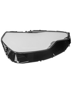 Sticla far dreapta pentru BMW Seria 2 Coupe G42 (2021 -...