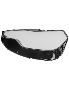 Sticla far stanga pentru BMW Seria 2 Coupe G42 (2021 -...