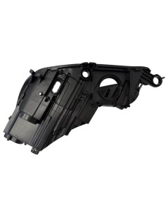 Carcasa far dreapta pentru Audi A4 B9 Non Facelift far... 2