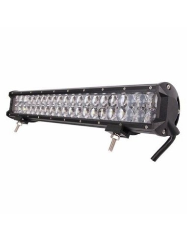 LED Bar Auto Offroad 324W/12V-24V, 27540...