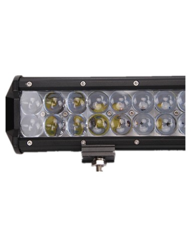 LED Bar Auto Offroad 324W/12V-24V, 27540...