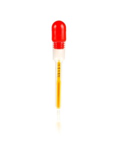 Tester acid baterie premium 1buc