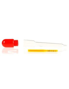 Tester acid baterie premium 1buc 2