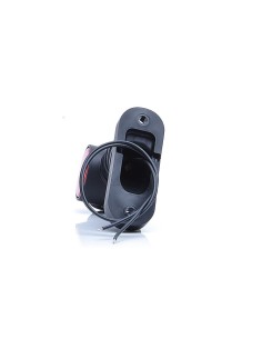 Lampa gabarit led cu brat 1096L W148.2, 12V-24V pozitie... 2