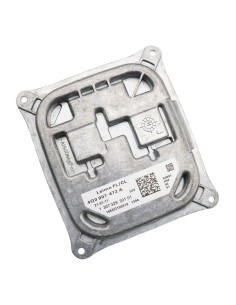Modul LED Far pentru Audi A7 2010-2015 - 4G0907472A,...