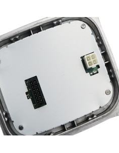 Modul LED Far pentru Audi A7 2010-2015 - 4G0907472A,... 2