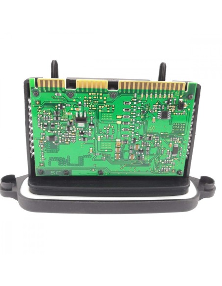 Unitate Control Modul LED Far pentru BMW F30, F31, F34  63117316186, 63117316147,6311 7316143, 63117316142 cu adaptiv