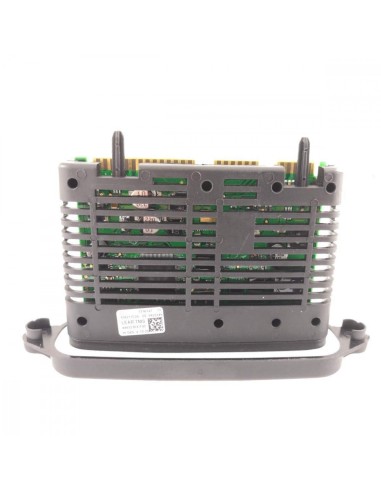 Unitate Control Modul LED Far pentru BMW F30,...