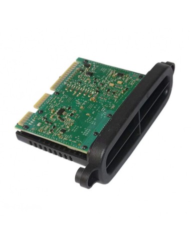 Unitate Control Modul LED Far pentru BMW F30,...