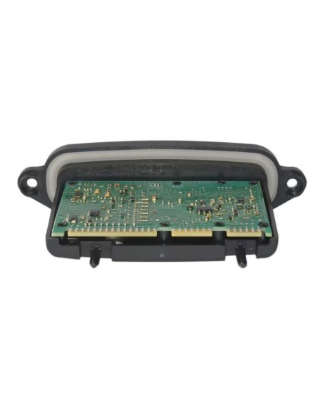 Unitate Control Modul LED Far pentru BMW F30, F31, F34  63117316186, 63117316147,6311 7316143, 63117316142 cu adaptiv