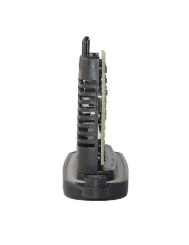 Unitate Control Modul LED Far pentru BMW F30,...