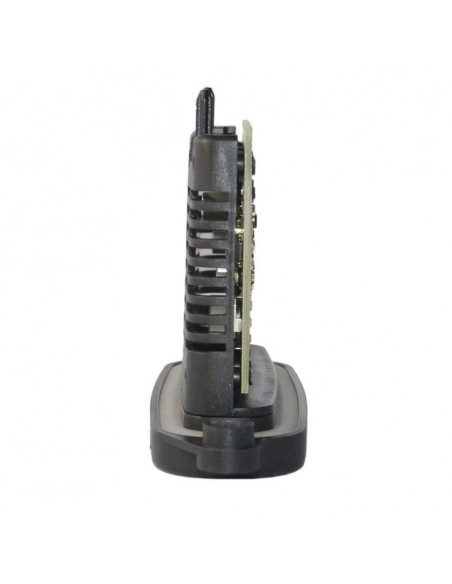 Unitate Control Modul LED Far pentru BMW F30, F31, F34  63117316186, 63117316147,6311 7316143, 63117316142 cu adaptiv