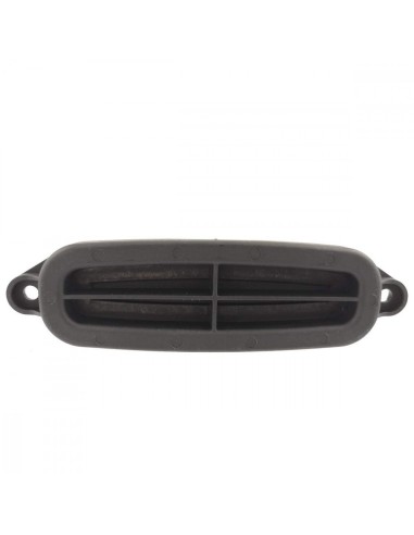 Unitate Control Modul LED Far pentru BMW F30,...