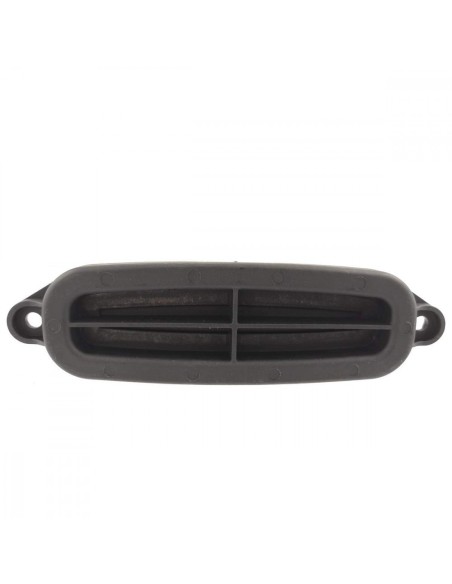 Unitate Control Modul LED Far pentru BMW F30, F31, F34  63117316186, 63117316147,6311 7316143, 63117316142 cu adaptiv