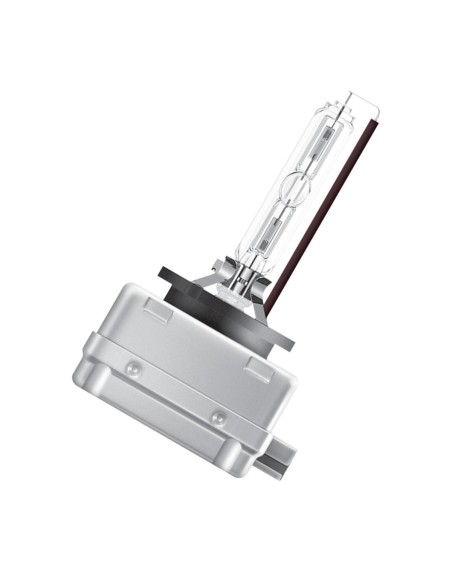 Bec Xenon D1S Osram Original 85V 35W