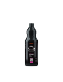 1L