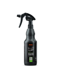500ml