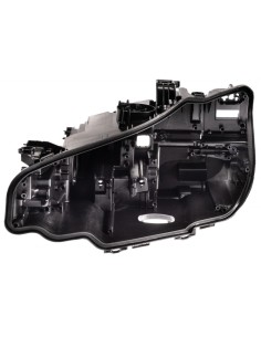 Carcasa far stanga BMW Seria 8 G14, G15, G16 (2018 -...