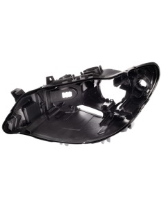 Carcasa far stanga pentru BMW Seria 2 Coupe F22 Fara...