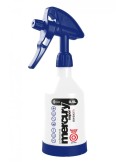 Alcalin