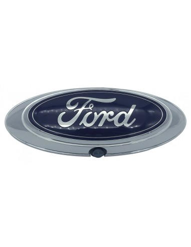 Camera marsarier Ford RANGER T6 T7 T8 XLT, F150...