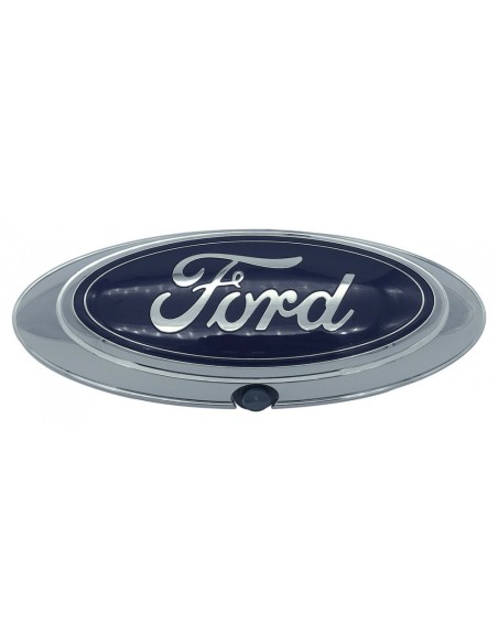 Camera marsarier Ford RANGER T6 T7 T8 XLT, F150 2004 - 2014
