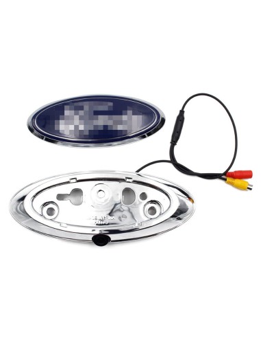 Camera marsarier Ford RANGER T6 T7 T8 XLT, F150...