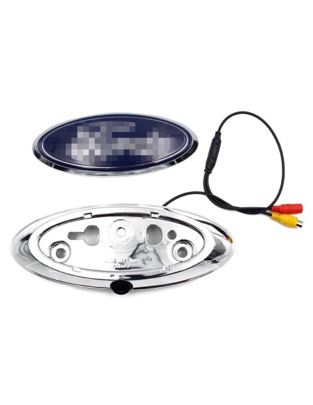 Camera marsarier Ford RANGER T6 T7 T8 XLT, F150 2004 - 2014