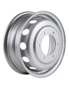 JANTA TABLA FORD TRANSIT 06-11 16`6 ,PREZOANE PUNTE DUBLA...