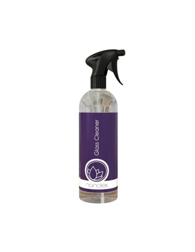 Solutie Curatare Geamuri Nanolex Glass Cleaner...