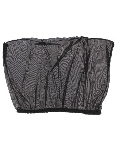 Set 2 buc perdea solara geamuri cu montaj pe...