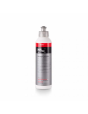 250ml