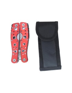 Cleste multifunctional 160 mm 2