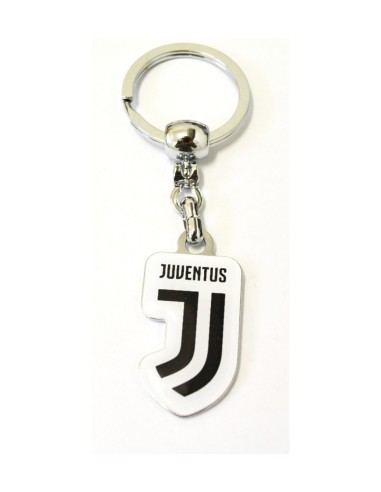 Breloc cheie JUVENTUS