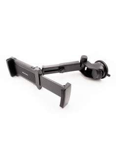 Suport universal pentru tabletă, fixare pe parbriz cu... 2