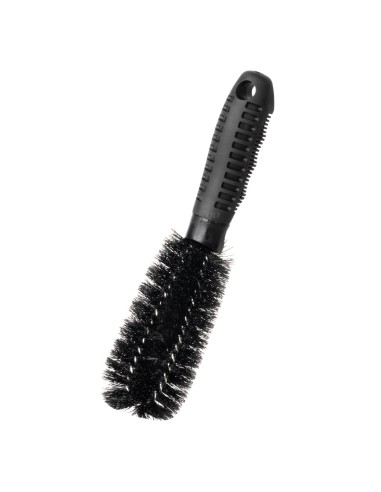 Perie pentru curatat jante Amio, 26 cm